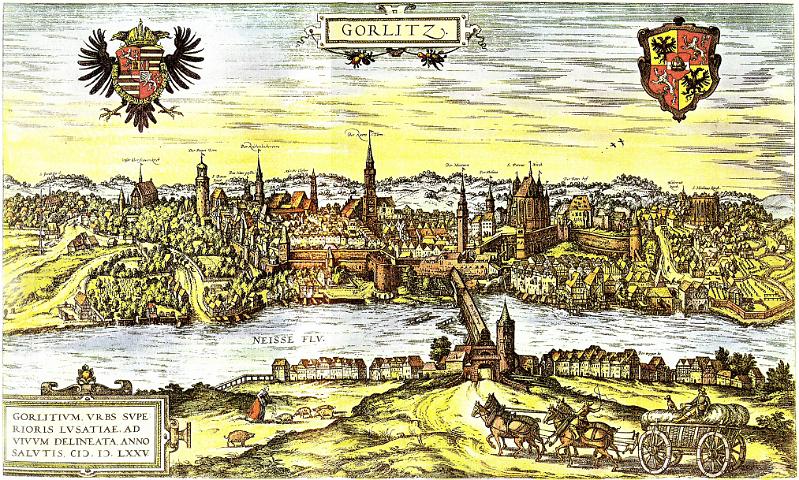 Görlitz (1).jpg